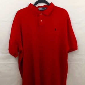 Polo by Ralph Lauren Shirt.